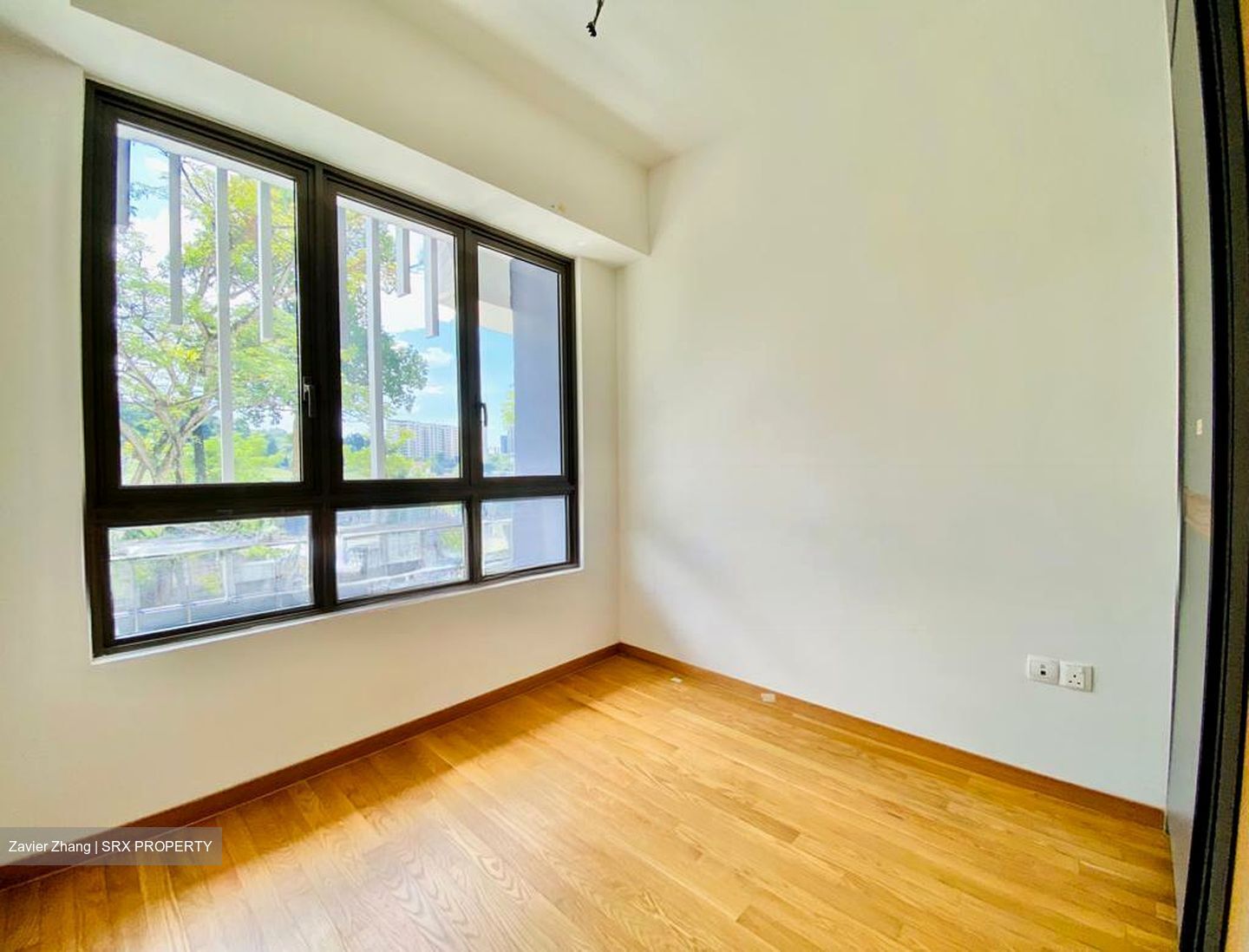 The Tre Ver (D13), Condominium #498625251